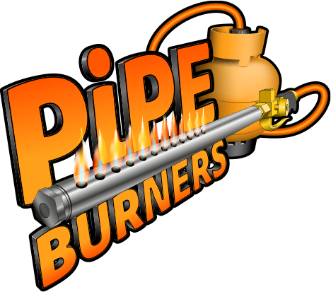 PipeBurners Australia